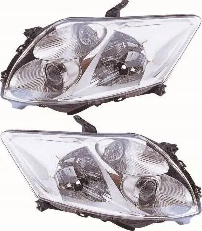 52297b7895a34928b650a0870a5ff6d1