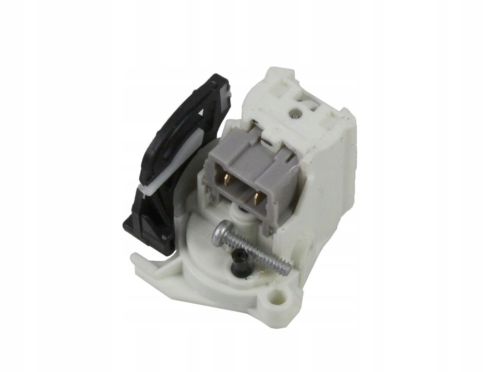 664ffb4c75196a3c97262cbc2ecaaec3