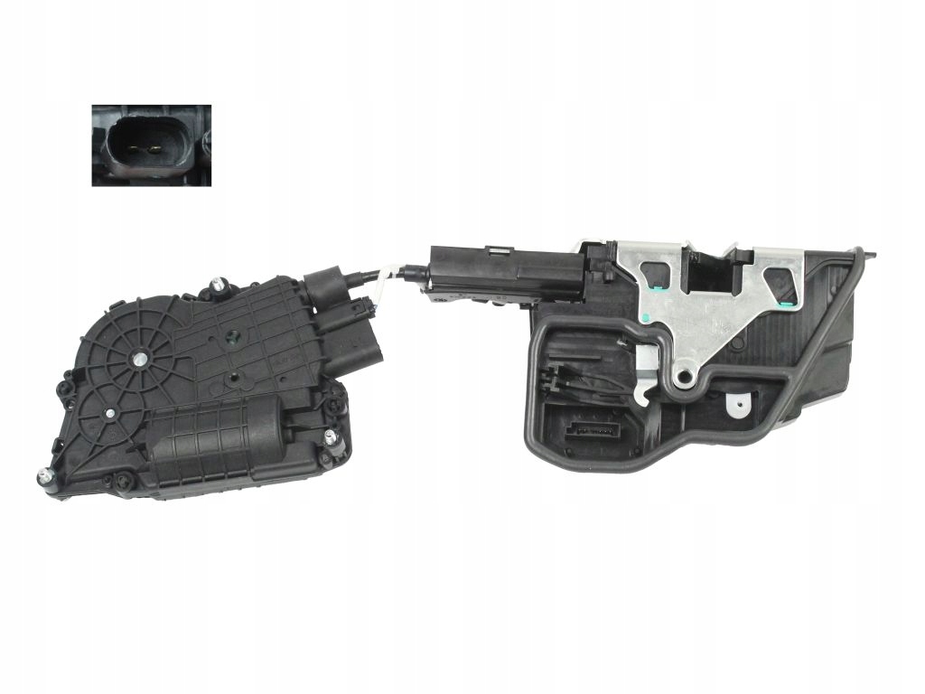 4586800259be9260e8d7542a16202b50