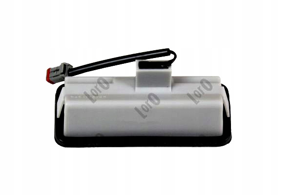 95a093133d190a93eee9c113f9b31296