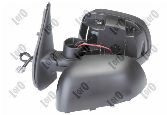 210d17d8ef13277e9a36763201f1978a.jpg 268866e25d32690ff17c3461ec32739b