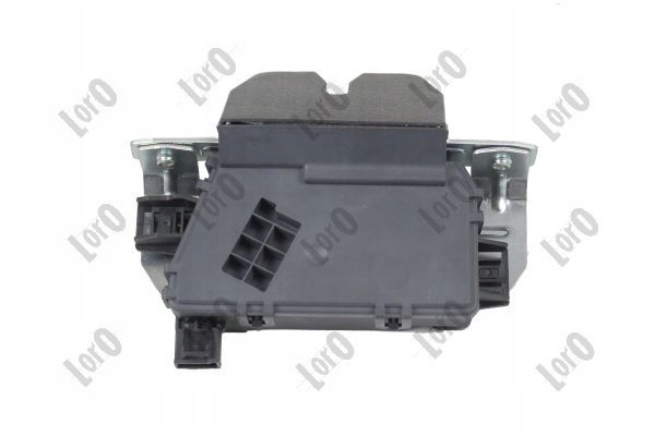 342287a8af6bb1a289a871cef867f9f7