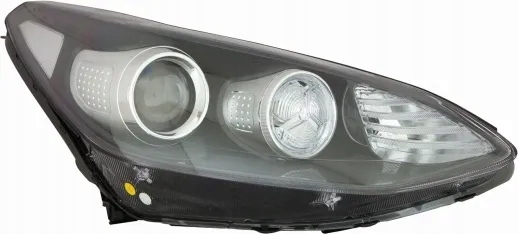 4b62892cdb0bf3351fb35db266df283b