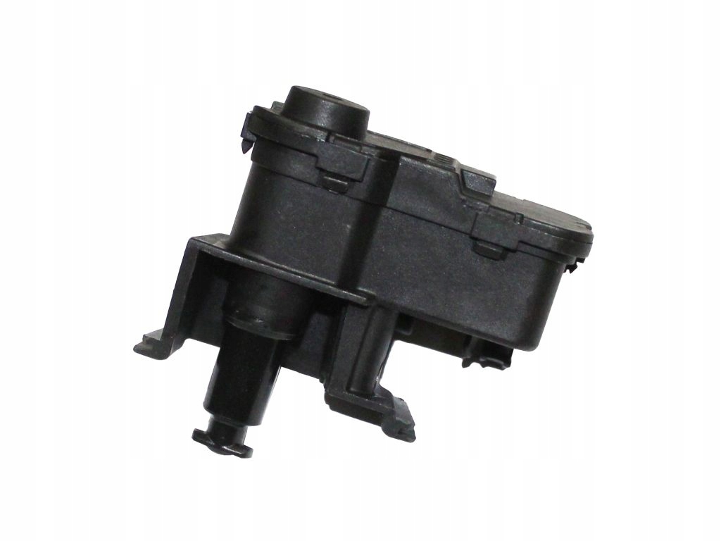 4b17012115fc35e1331b123dd49ab26d