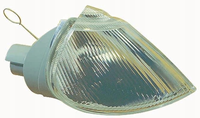 3f72df218e8f9dcec570cc8ac8638d6f