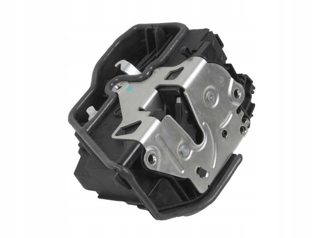 f40e3ad34d55a3f7fd6595687e052a6f