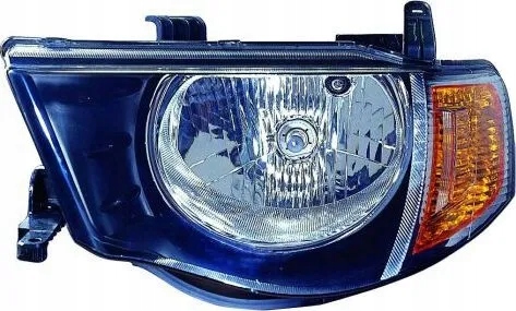 097ef0dbb6f16c45a19f6862cd342943