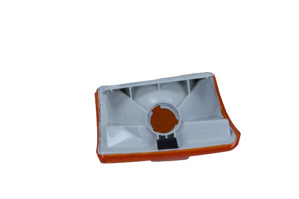 5ddf3b48e8d5416e6e6209f378607c07