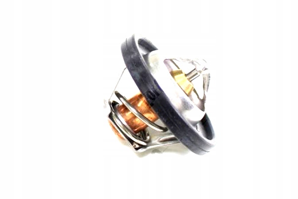 25a4d9e7a5c2fb0231a312ea8853eb69