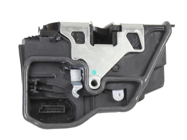 21482e1ac22ca5ef8d65bdd9d5f3182b.jpg 15f1f1df1218a7c2122ebb108a6f2fdf