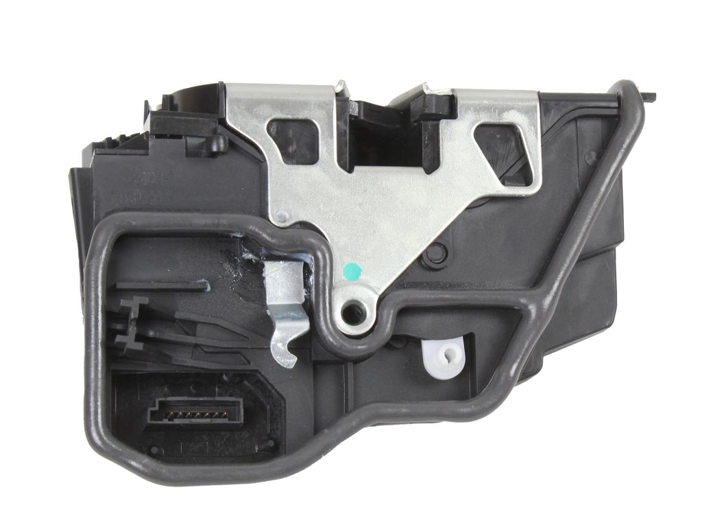 15f1f1df1218a7c2122ebb108a6f2fdf