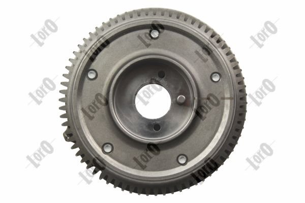 537004c55e4839c97bed51e8127122d9