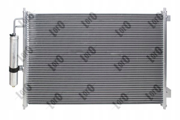 ab323bfb2ef3f9589ce2188941b5ff2d