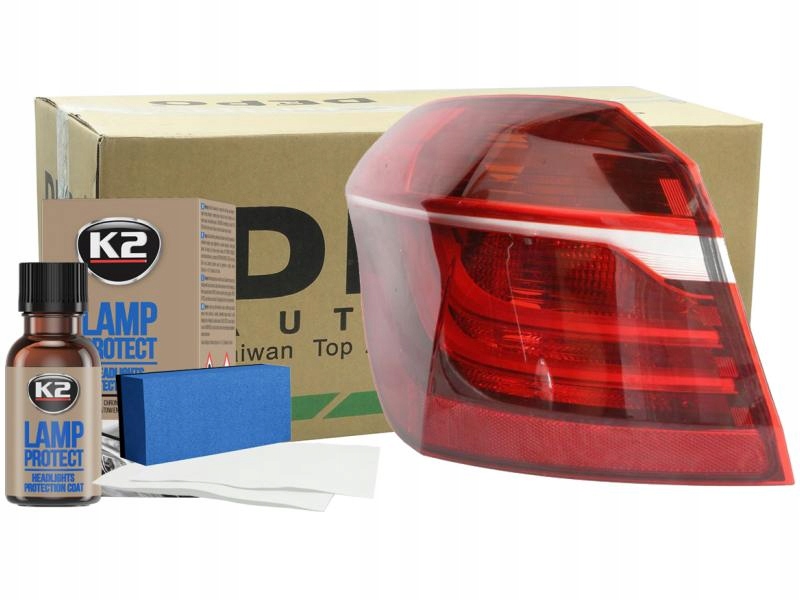 52169d72fd0d6988ab4476af6714df97