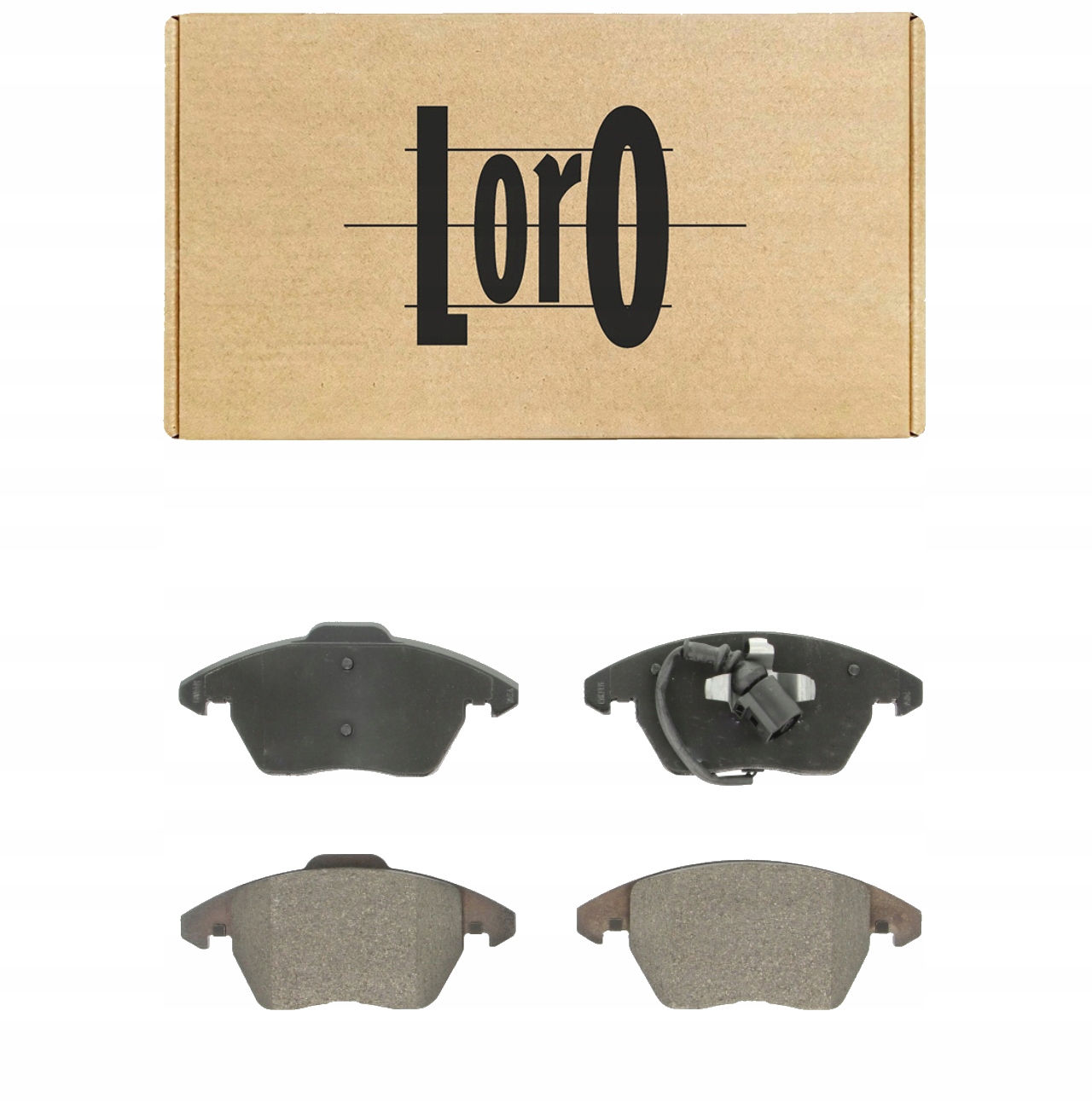 efbd7f625197674eb72320ca1daba8bc