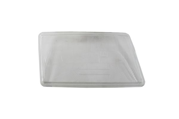 309bb31904e72073a0593ae83d792042