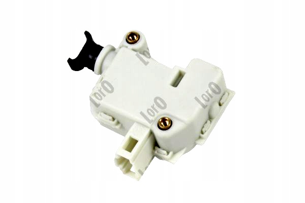 98ba89bdc16a2fa961977c698ff546a9