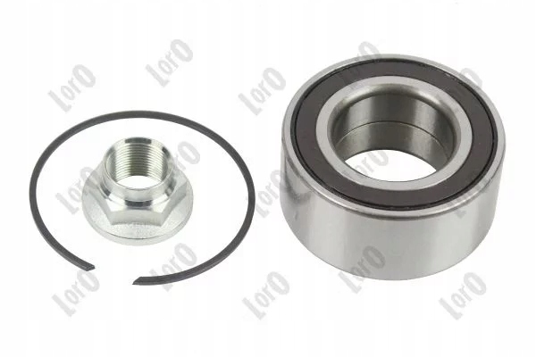 71053f7afc511204f65ac35636dc9f08