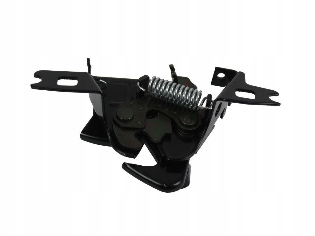 9da3ab42ada7141fdc3b40f638a796f0