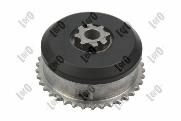 21c46d6ec4f3f856e2e95bcab3879c3f.jpg 597407702e3ff7e4c84c59ffa5c5364d