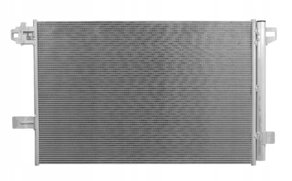 6f31ee65cd323ba6ac986743a9019664