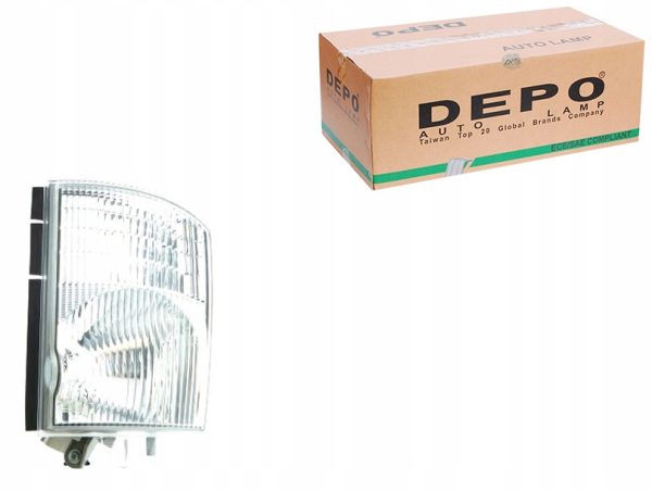 21cac4080d3e5afc022ddc14f18d4f08.jpg 7aa9dfe8558d87a1cb8124319e630f4c