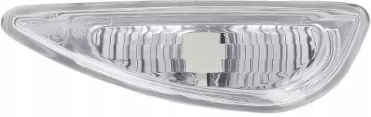 36b1a7b7d0a730760ce3354c60714059