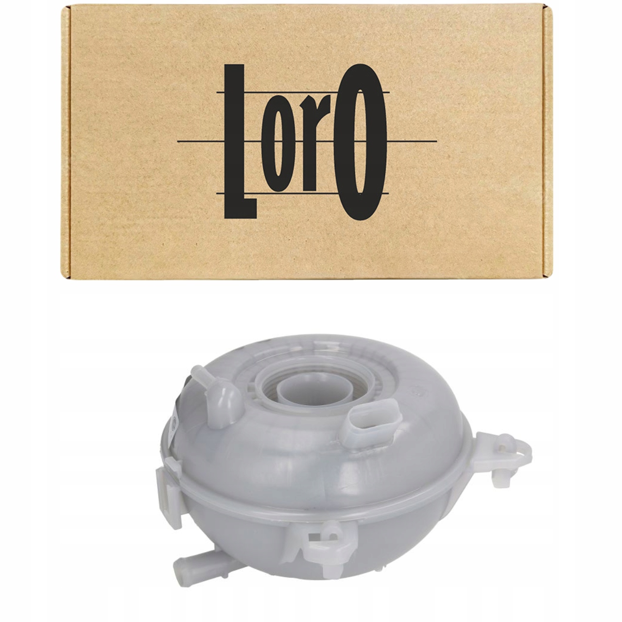 57d4878c7529fc3b8c60586b1d96303a