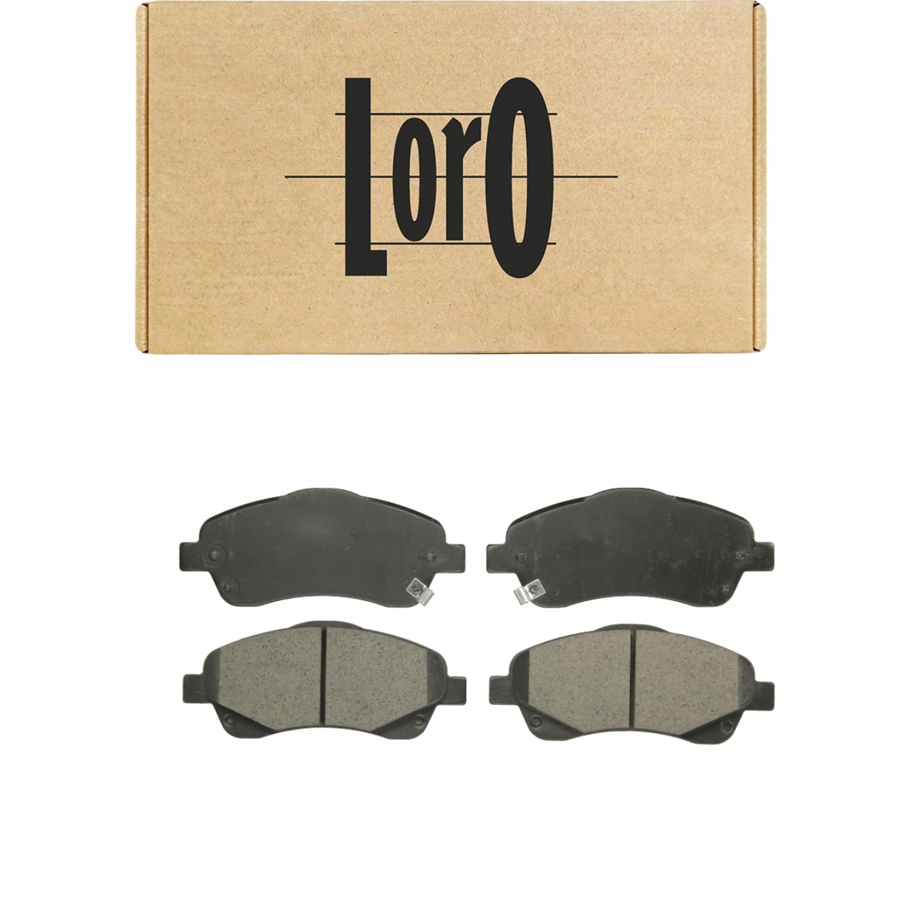 d1aac63f244caeae27c06e60fee69883