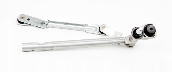 d3fec60d57307dd41efdc70021cbd1e3