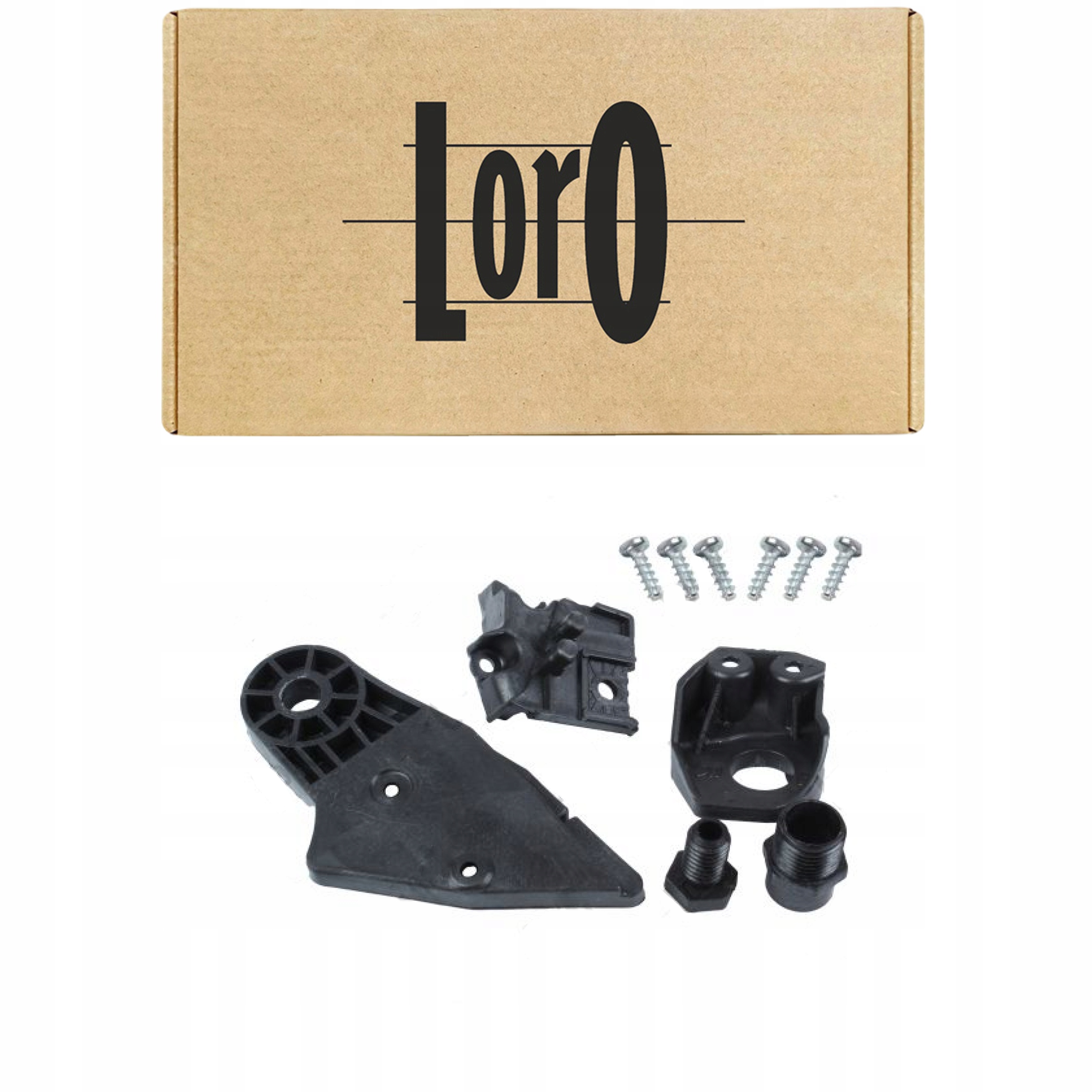 1928f53477036c4e6854ba32f98f495d