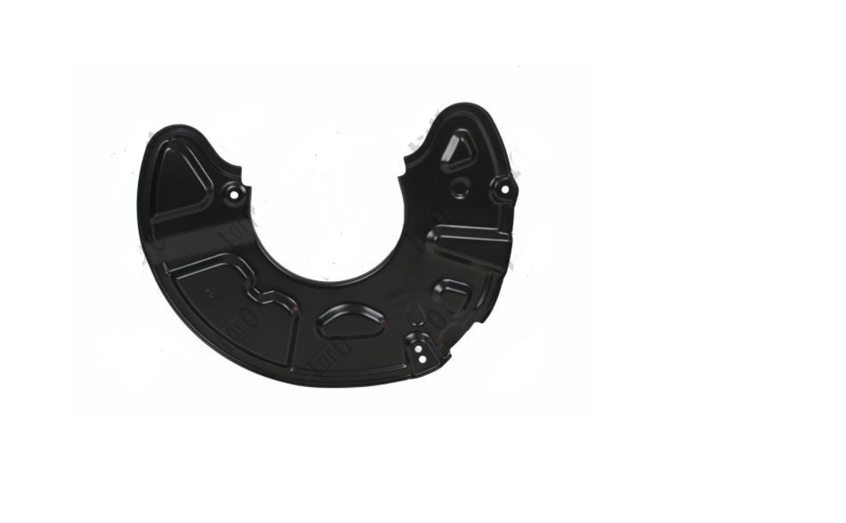 9aa5173af5515d8c67fd898798164cbd