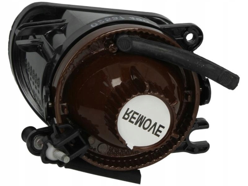 36b824c89f6eb50a7a51608a73266484