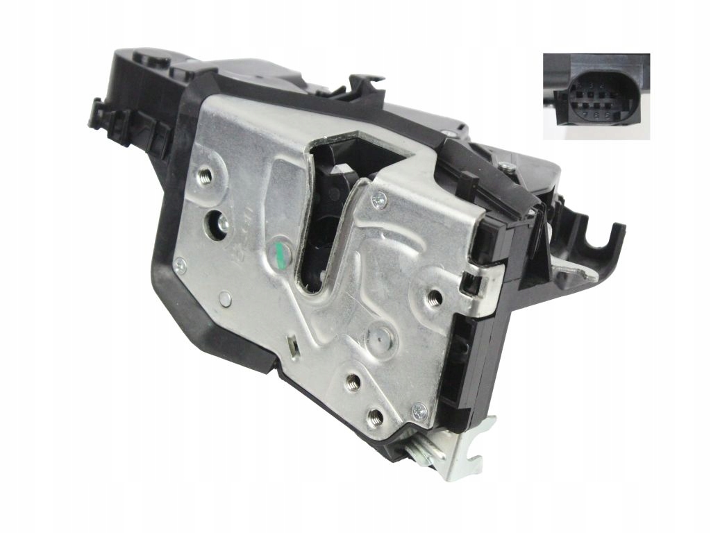 865cade8260975575da1e852a549cf8c