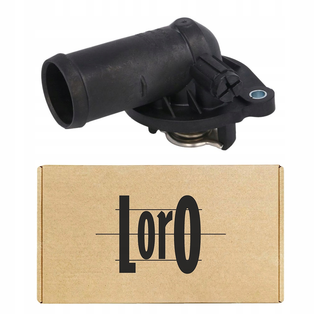 e3dadbcbb59e26a00bb4bb143320f82f