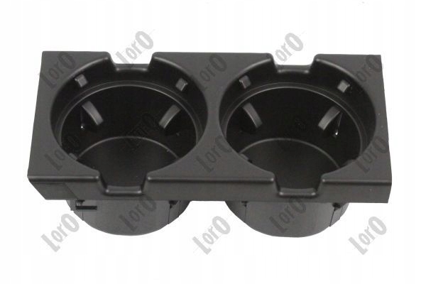 8eb38839b3227d84b877d1813ebaefb4