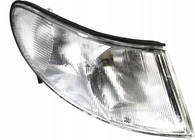 52c64714fb2e4b499eeecb1cb7ec5b4f