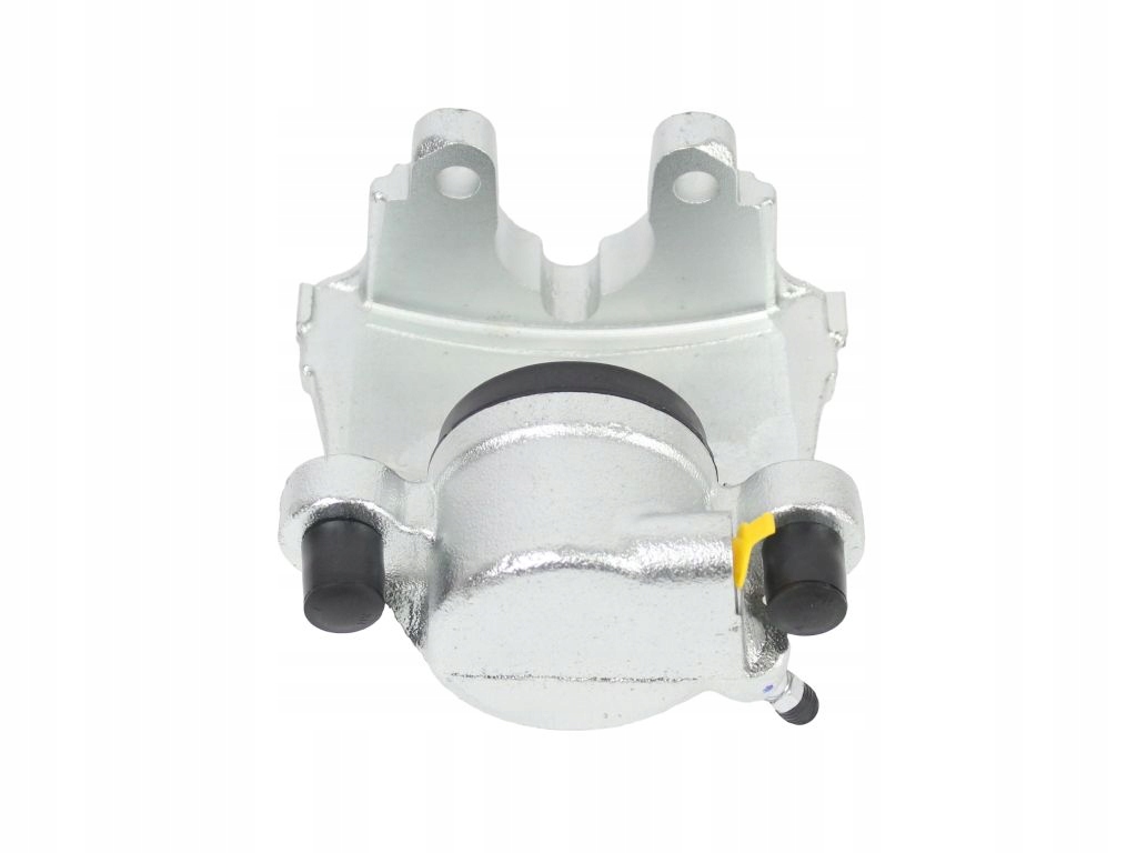 a8bc5dba4ff32dd95e977f8585efd3a6