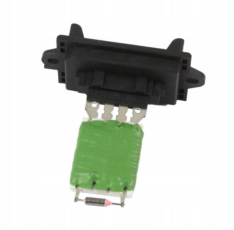 626256266339d0e99160c01596963850