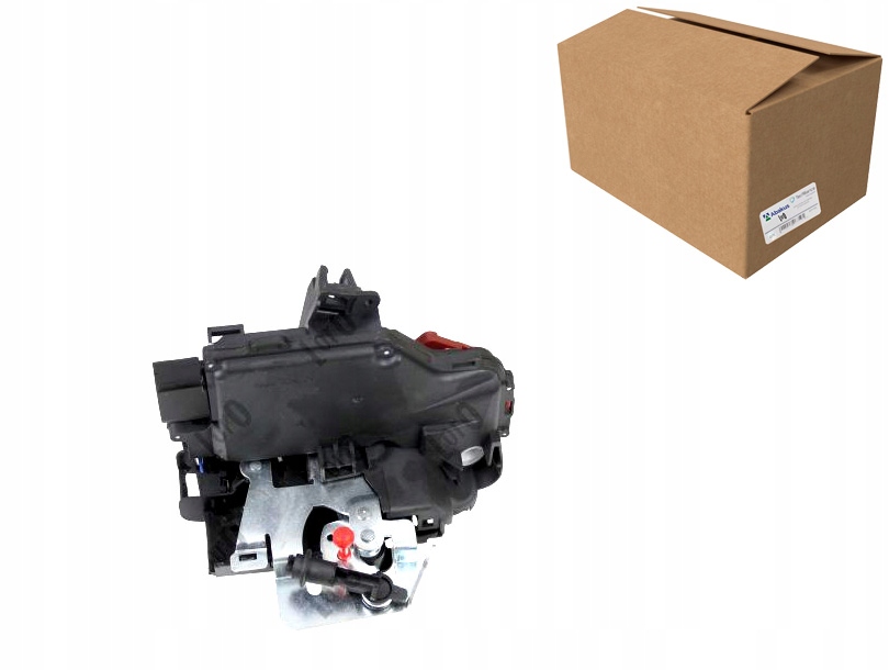 5c53c847751a6a34512318fd3b233dae