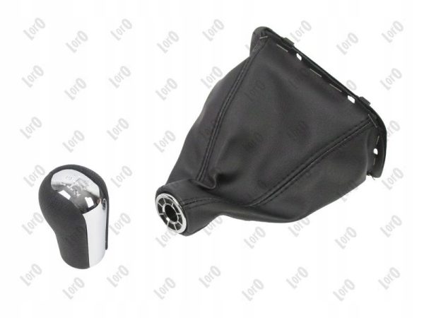 2bff946d6a07cdf834db0fcaec710828