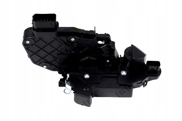 7104e3c87f5c6d06cc8e16cce55e9feb