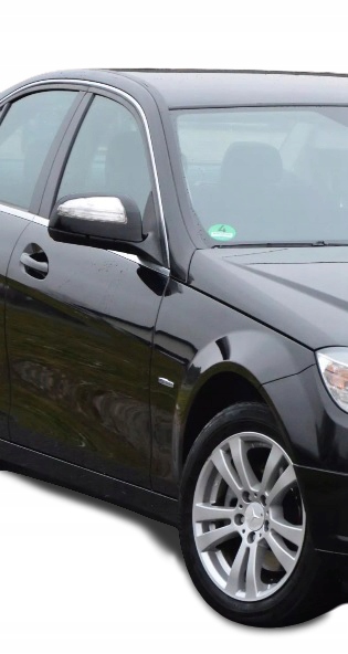 6804d22e6c035a8cab6b462fd1fa60ac