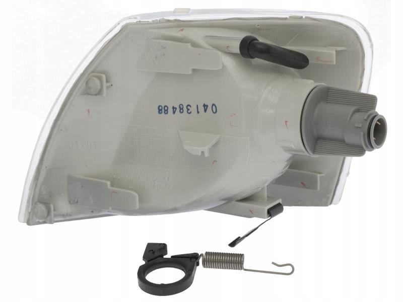 822d7907648f93bb7a6d7938c9d4fc6a