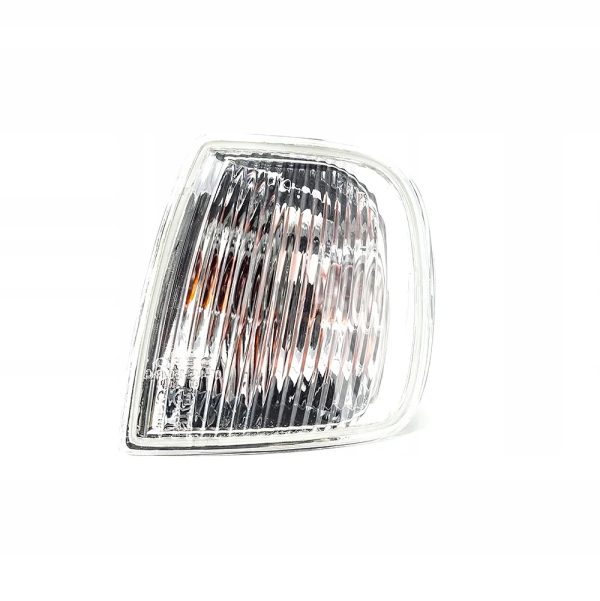 abe8e7b7c750a1ac2ebd46431f0a7b99