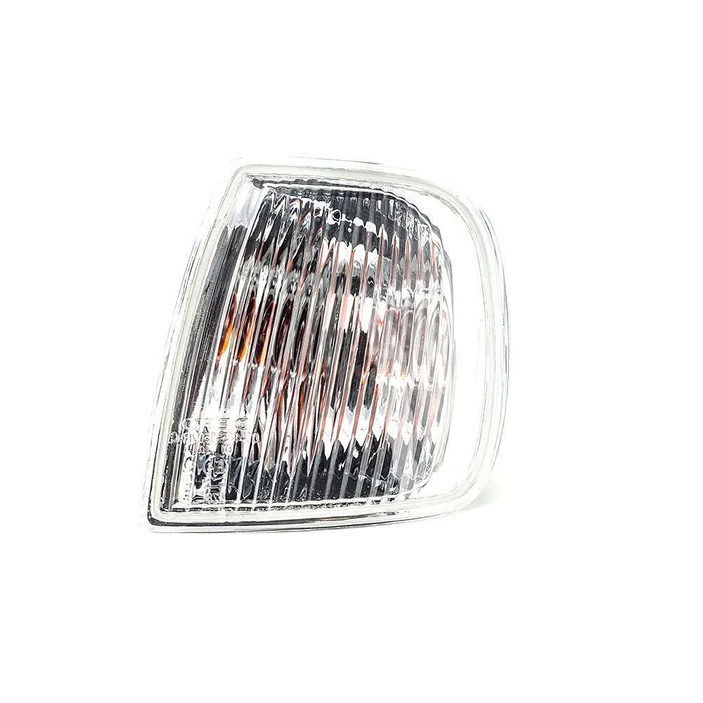 abe8e7b7c750a1ac2ebd46431f0a7b99