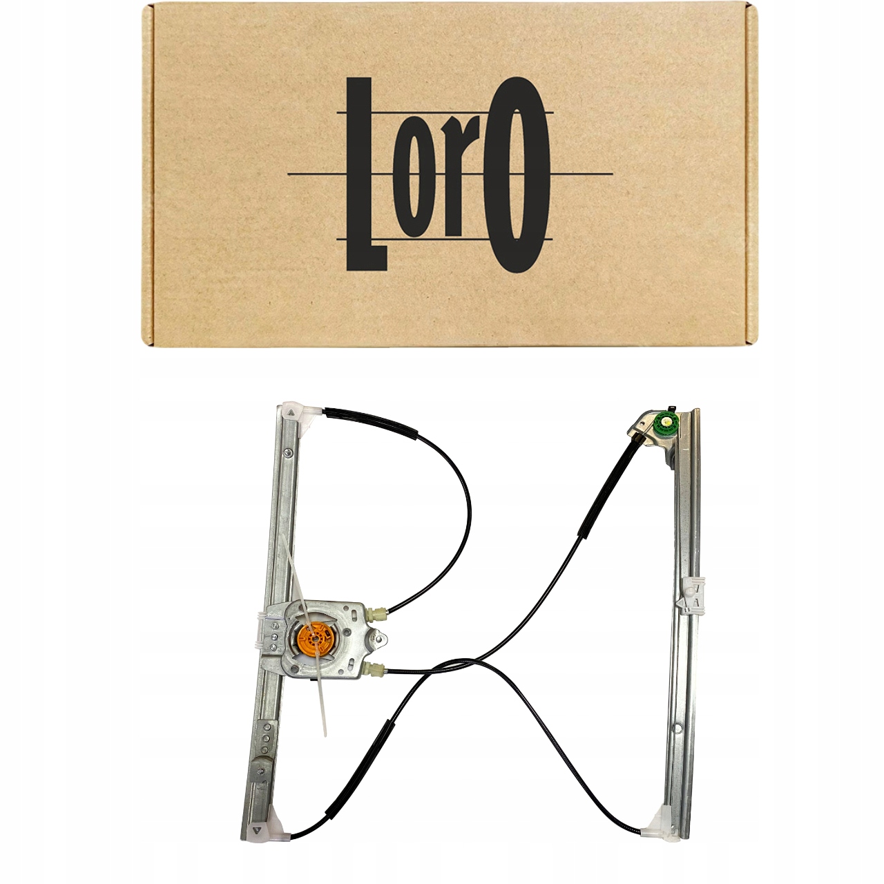 9213023508c75730413c3ceb6a6774fa