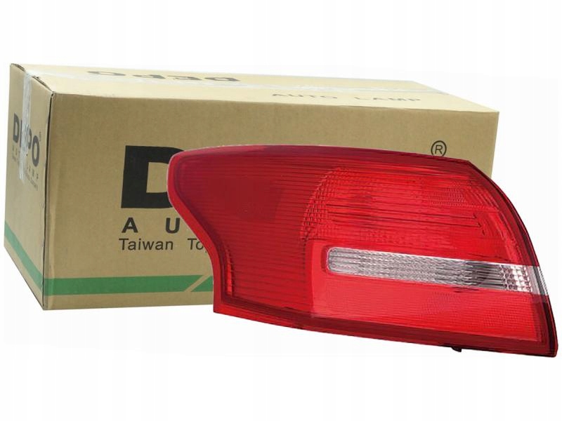 682e3dcea3aa312ecf8e98b911200684