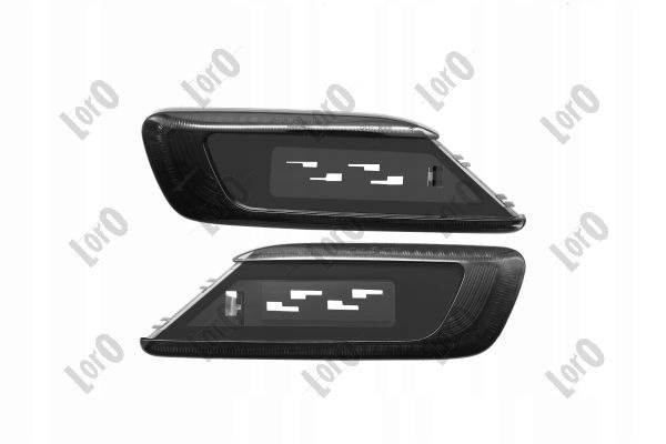 226b2614a2e1051571aa6f9dda58994f.jpg 4b68b34177cb219f76fef8b02b19aeab