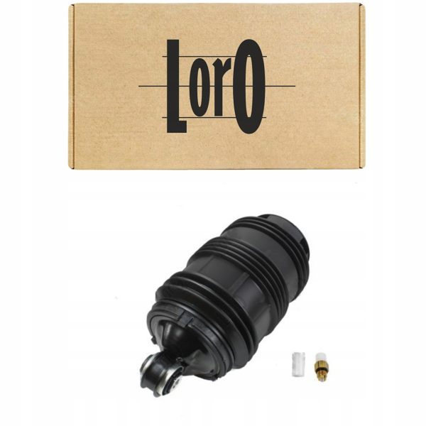 d2fde6eabee96ec496e13539c84aa93e